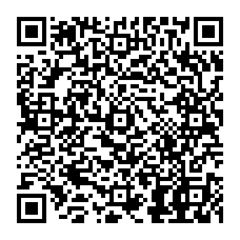 QR 663a6d8