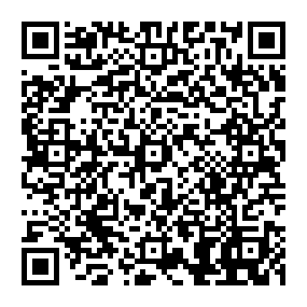 QR 663a8fd
