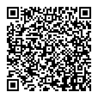 QR 663ae60