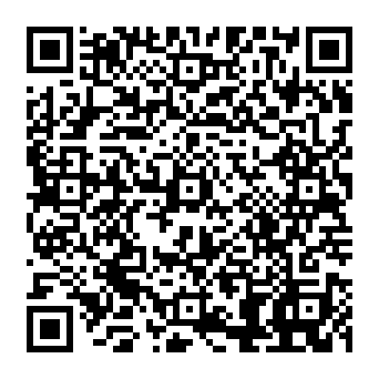 QR 663b4c4