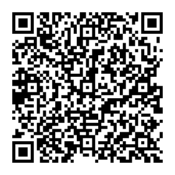 QR 663b847