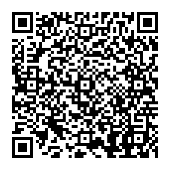 QR 663bc2b