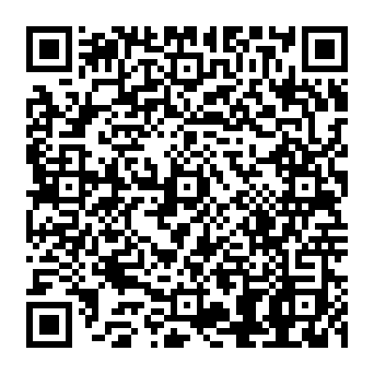 QR 663bc58