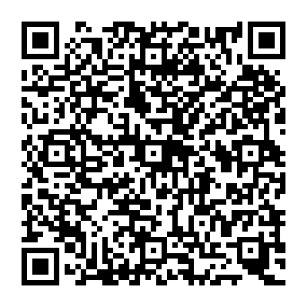 QR 663c017