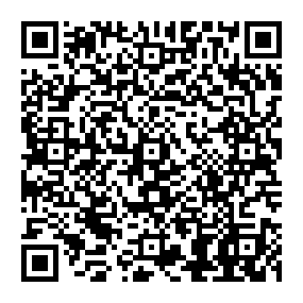 QR 663c0d1