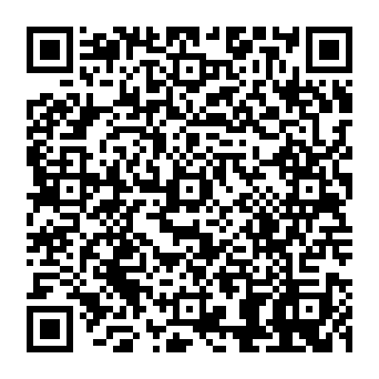 QR 663c36e