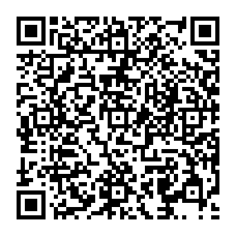 QR 663c95f