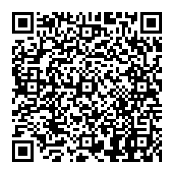 QR 663cc4b