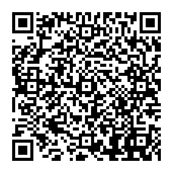 QR 663d084