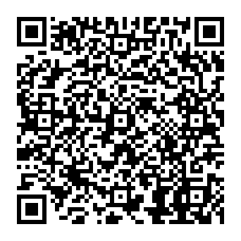 QR 663d4d9