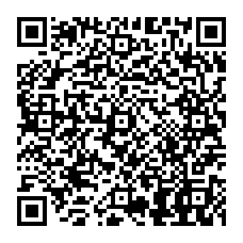 QR 663d750