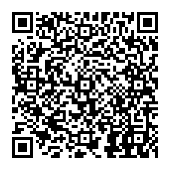 QR 663db50