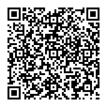 QR 663e18e