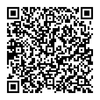 QR 663ebd0