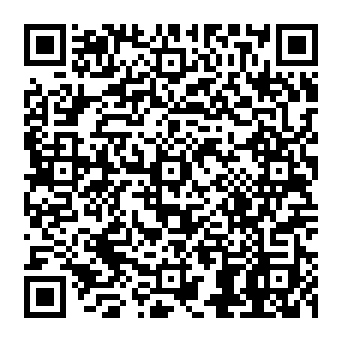 QR 663ecf3