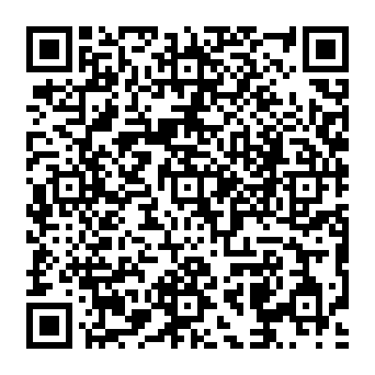 QR 663edca