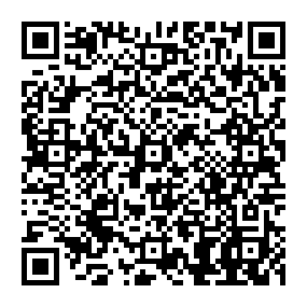 QR 663ee1a