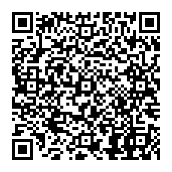 QR 663f032