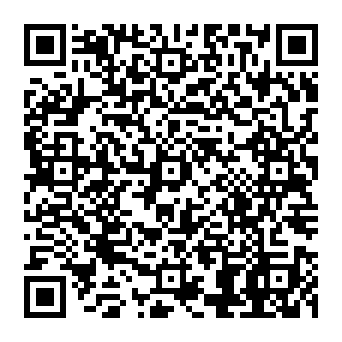 QR 663f09c