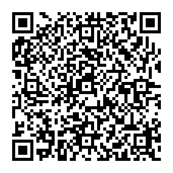 QR 663f476