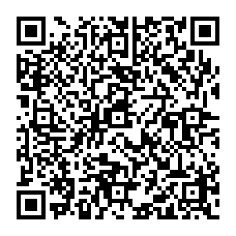 QR 663fa63