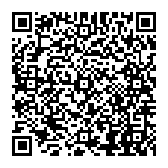 QR 663fc2a
