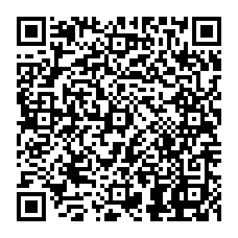 QR 663fdf6