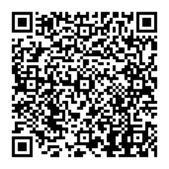 QR 6640052