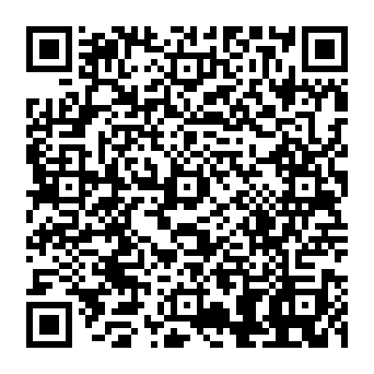 QR 664033d
