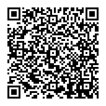 QR 6640b05