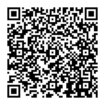QR 6640c4d