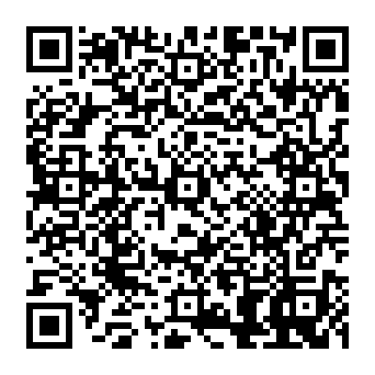 QR 66416ae