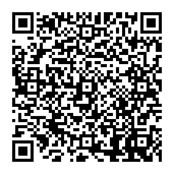 QR 66417ce