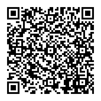 QR 6641b17