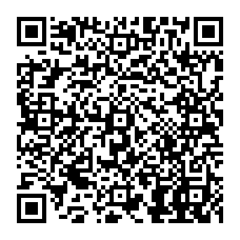 QR 6641ffa