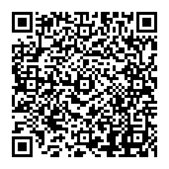 QR 6642bd6