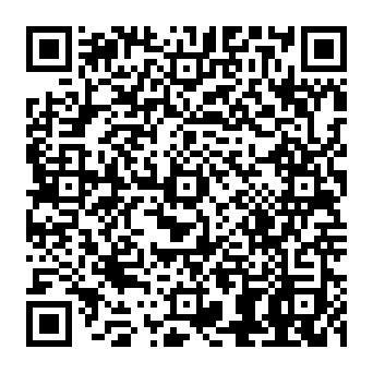 QR 6642bda