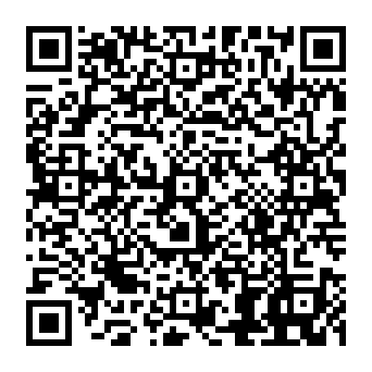 QR 664301d