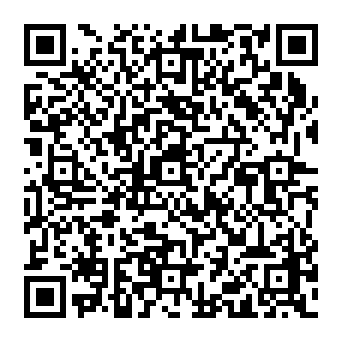 QR 6643b83