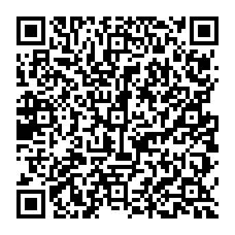 QR 664400e