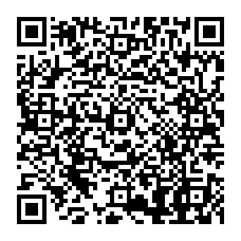 QR 6644092