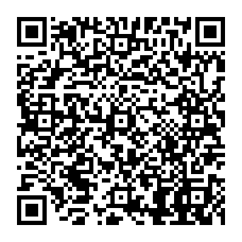 QR 664461a