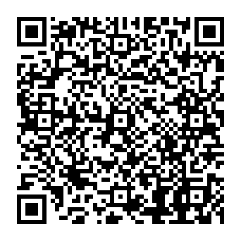 QR 664483b