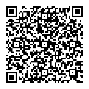QR 6644e34