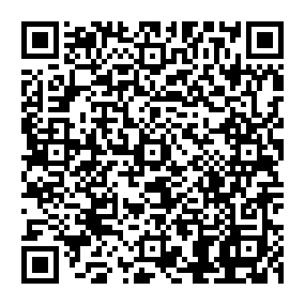QR 6644faf