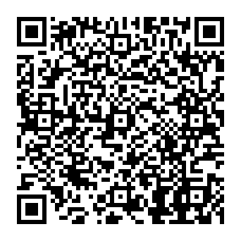 QR 66450db