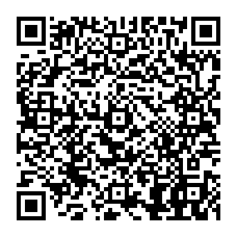 QR 6645540