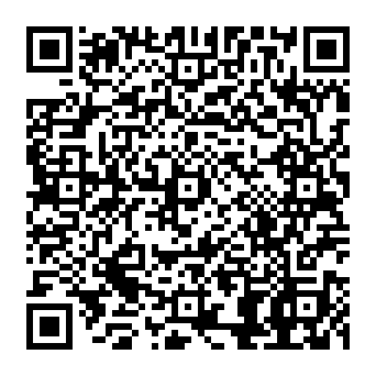 QR 66456d2