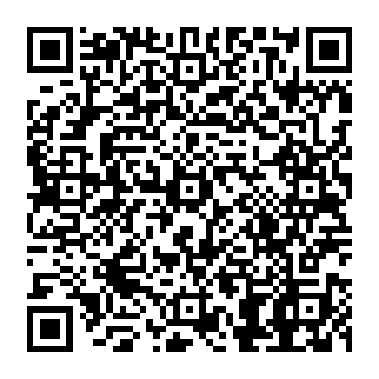 QR 6645722