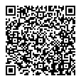 QR 6645ab8